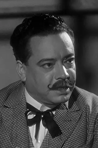 Peliculas de Ernesto Finance