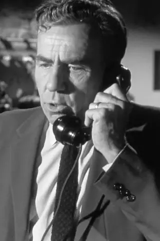 Peliculas de Robert B. Williams