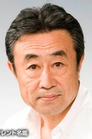Peliculas de Tei Kitabayashi