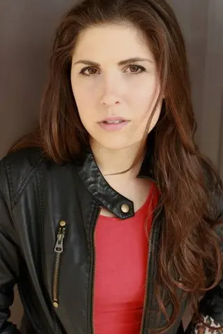 Peliculas de Angel Giuffria