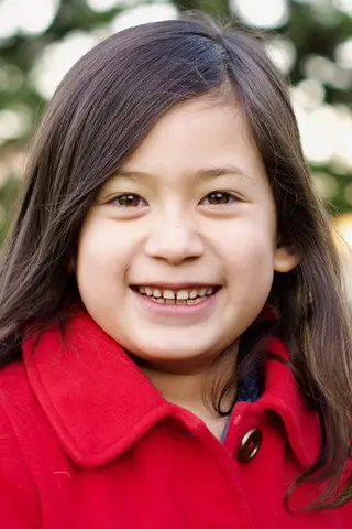 Peliculas de Ariana Nica