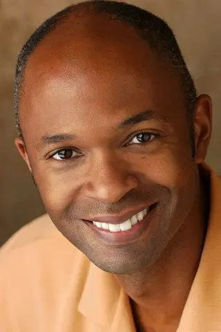 Peliculas de Andre B. Blake