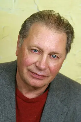 Peliculas de Valentin Smirnitskiy
