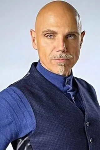 Peliculas de Manuel Landeta
