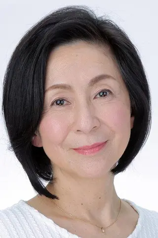 Peliculas de 磯西真喜