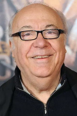 Peliculas de Jean-Laurent Cochet