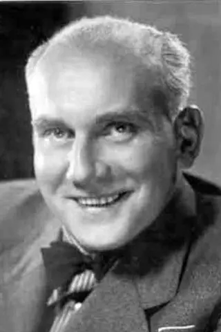 Peliculas de Werner Pledath