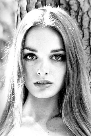 Peliculas de Adrienne Larussa