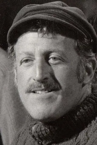 Peliculas de Marcel Gassouk