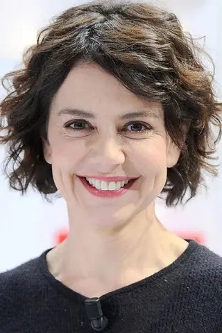 Peliculas de Constance Dollé