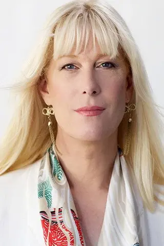 Peliculas de Mx Justin Vivian Bond