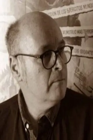 Peliculas de Pedro Porcel