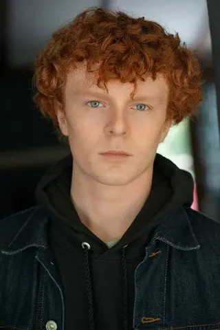 Peliculas de Shane Donovan Lewis