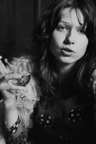 Peliculas de Anna Henkel-Grönemeyer