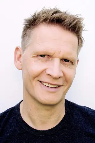 Morten Lützhøft - Córka • Potomstwo