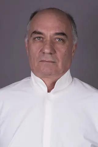 Peliculas de Georgi Kadurin