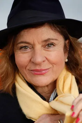 Peliculas de Diana Quick