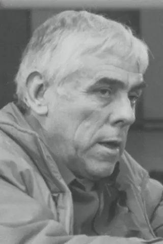 Peliculas de Raoul Coutard