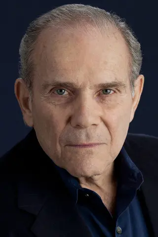 Peliculas de Joseph Ragno