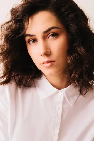 Peliculas de Ximena Romo