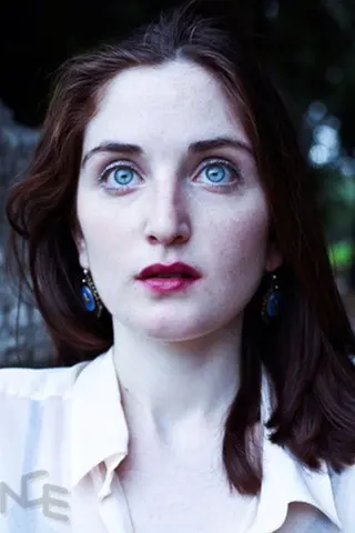 Peliculas de Gabriella Belisario