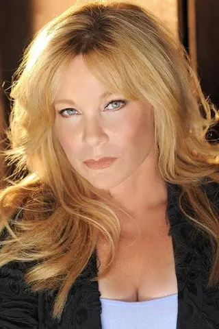 Peliculas de Linda Dona