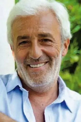 Peliculas de Patrizio Rispo
