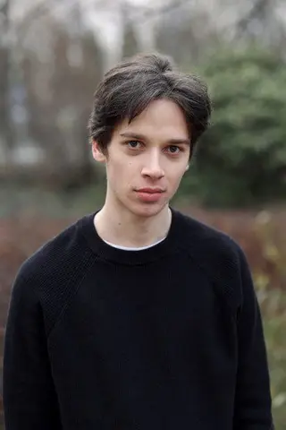 Jakub Gąsior - Córka • Potomstwo