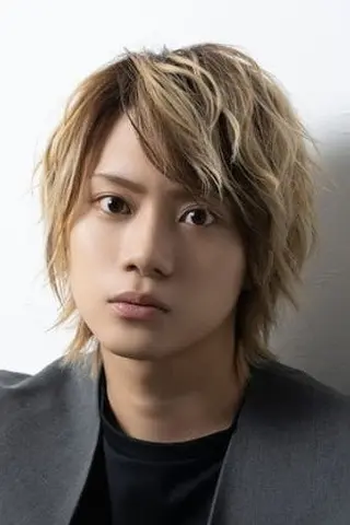 Peliculas de Ryuji Sato