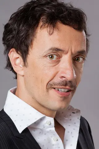 Peliculas de Pedro Lacerda