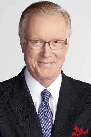 Peliculas de Chuck Scarborough