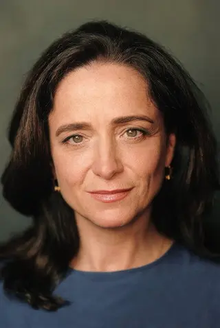 Peliculas de Kate Miles