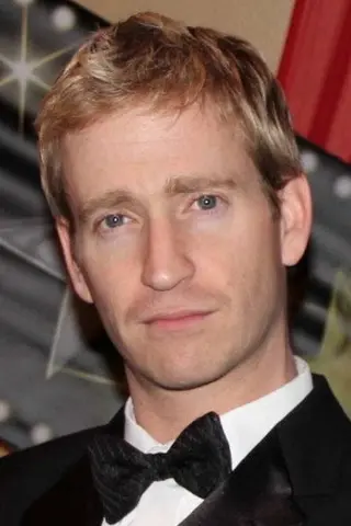 Peliculas de Matt Alden