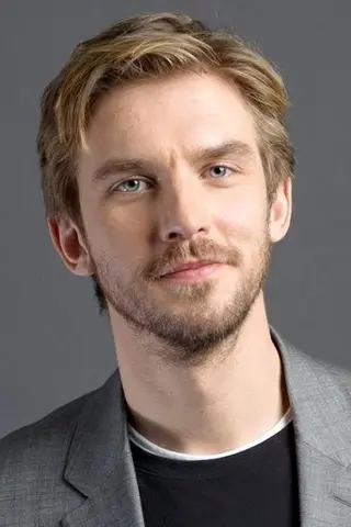 Peliculas de Dan Stevens