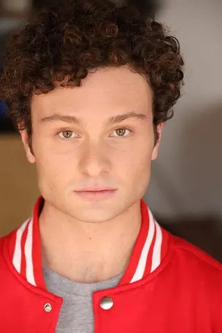 Peliculas de Zach Primo