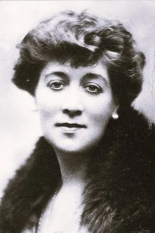 Peliculas de Winifred Harris