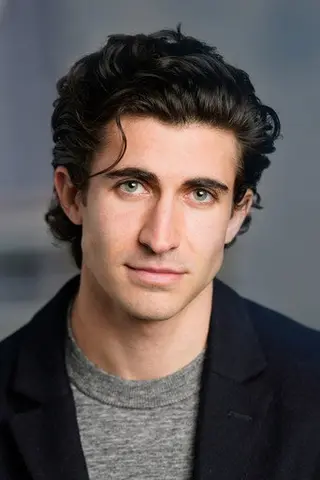 Peliculas de Austin Valli