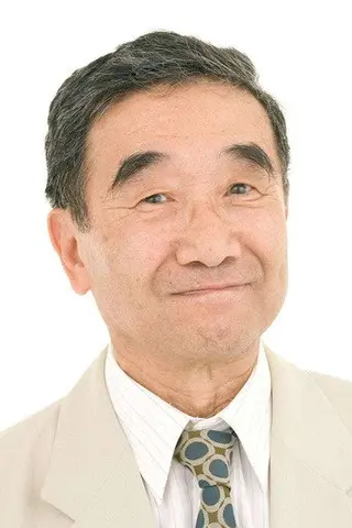 Peliculas de Ryûji Saikachi