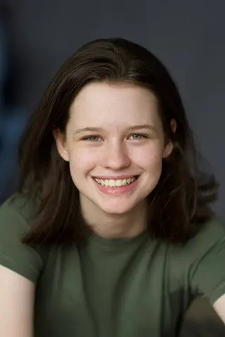 Peliculas de Eloise Rothfield