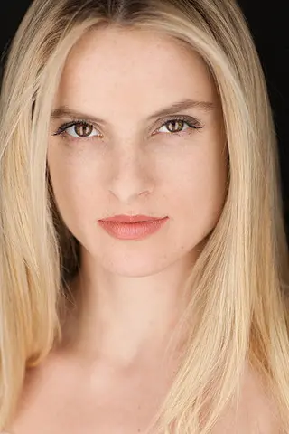 Peliculas de Cathryn Dylan Ortiz