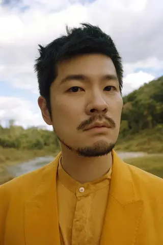 Peliculas de Kiha Chang