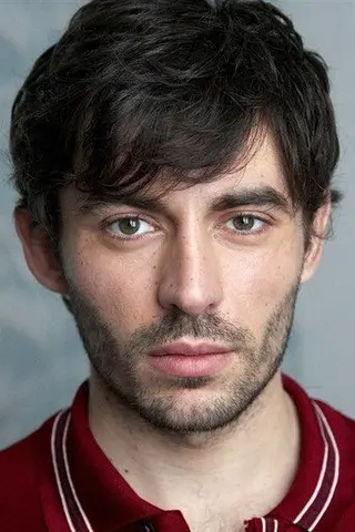 Peliculas de Antoine Cordier