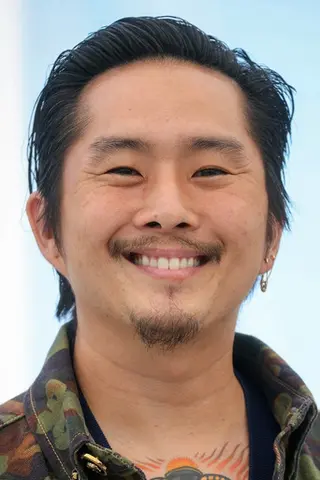 Peliculas de Justin Chon