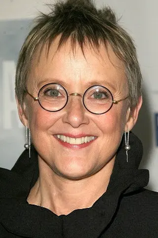 Peliculas de Mary Beth Hurt
