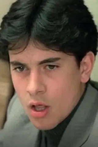 Peliculas de Umberto Chessari