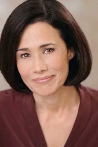 Peliculas de Karen Kahn