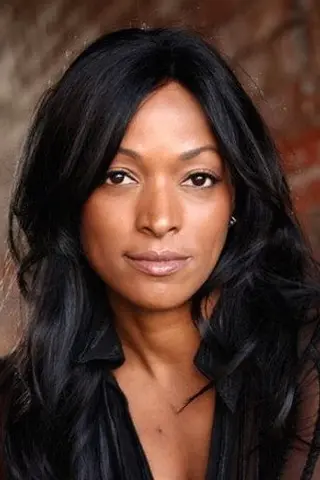 Peliculas de Kellita Smith