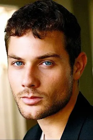 Peliculas de Gino Anthony Pesi