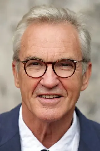 Peliculas de Larry Lamb
