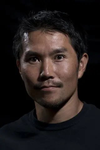 Peliculas de Yasushi Asaya